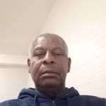 Carl Bruce - @carlbruce500 - Instagram