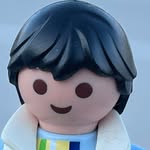 Carl bruce - @carl_bruce.explores - Instagram
