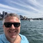 Carl Bruce - @carlbruce3 - Instagram