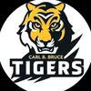 Carl bruce - @carl.bruce86 - TikTok