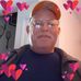 Carl Bruce - Facebook
