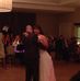 Carl Bruce - Facebook