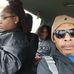 Carl Bruce - Facebook