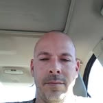 Carl Bruce - @carl.bruce.7549 - Instagram
