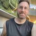 Carl Bruce - Facebook