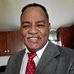 Carl Bruce - Facebook