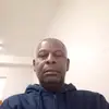 Carl Bruce - @carl.bruce8 - TikTok