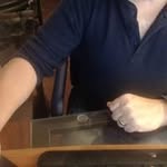 Carl Bruce Cranmore - @carlbrucecranmore - Instagram
