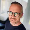Carl Bruce - @carlbruce - TikTok