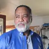 carlbruce722 - @carlbruce722 - TikTok