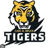cbb_ship.or.dip - @carlbbruce_ship.or.dip - TikTok