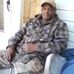 Karl Bruce - Facebook