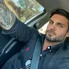 Bruno Carl - @brunocarl587 - TikTok