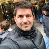 Bruno Friedrich - @carlbruno0 - TikTok
