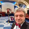 Carl Bruno - @carl.bruno - TikTok