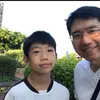 Carl Bruno - @carl.bruno3 - TikTok