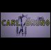 Carl Bruno - Facebook
