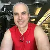 Carl Bruno - @carl.bruno54 - TikTok