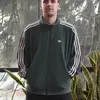 Carl Bruno - @carlbruno1286 - TikTok