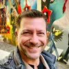 Carl Bruno - @carl.bruno50 - TikTok
