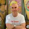 Carl Bruno - @carlbruno9 - TikTok