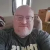 Carl bruno - @user2686141397340 - TikTok