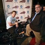 Carl Bruno Olivieri - @cbruno33 - Instagram