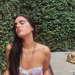 carla bruno - @carlabrunoo_ - Instagram