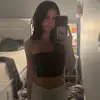 Carley Bruno - @carley_bruno - TikTok