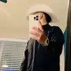 carlhosBruno103010 - @carlhosbruno103010 - TikTok