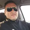 carlo bruno - @carlobruno77 - TikTok
