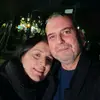 Carlo Bruno - @carlo.bruno3 - TikTok