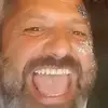 carlobruno123 - @carlobruno123 - TikTok