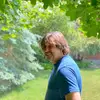 carlobruno - @carlo_bruno - TikTok