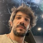 Carlos Bruno - @carlosbrunoarq - Instagram