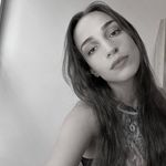 Carly Bruno - @carlyjbruno - Instagram