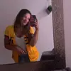 carly - @carly.bruno - TikTok
