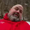 Friedrich CarlBruno - @friedrich.carlbruno3 - TikTok
