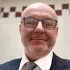 Karl Bruno - @karlbruno6 - TikTok