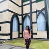 Kelly Amira - @carl.bruno19 - TikTok