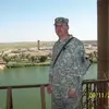 Carl Bumgarner686 - @carlbumgarner1 - TikTok