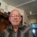 Carl Bumgarner - Facebook