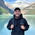Carl Bumgarner - Facebook