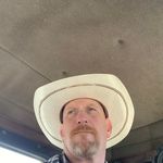 Carl Bumgarner - @carl.bumgarner.1 - Instagram