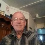 Carl Bumgarner - @carlbumgarner - Instagram
