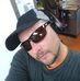 Carl Bumgarner - Facebook