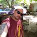 Carl Bumgarner - Facebook