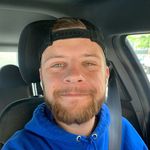 Carl Bumgarner - @carlbum - Instagram