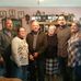 Carl D Bumgarner Jr - Facebook