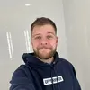 carlbumgarner - @carlbum - TikTok